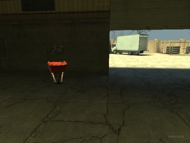 fy_garages thumb 25