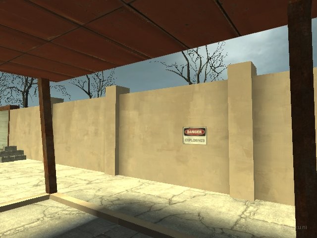 fy_garages thumb 50