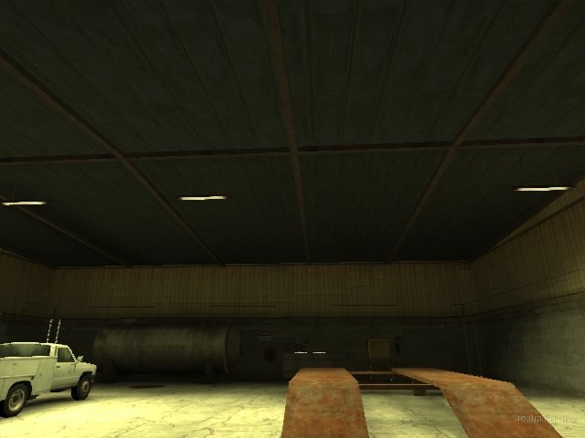 fy_garages thumb 54