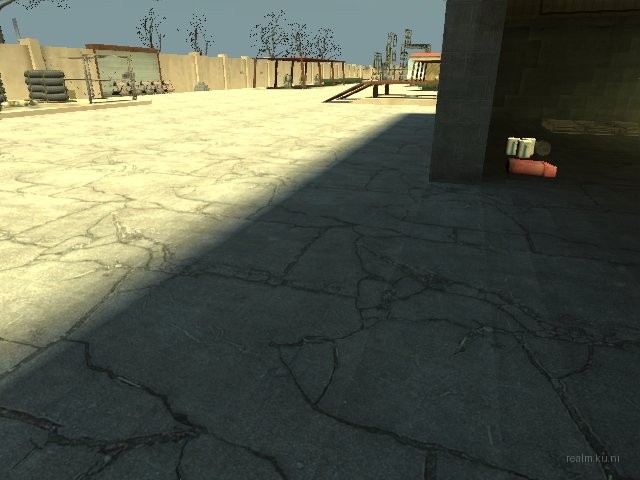fy_garages thumb 14