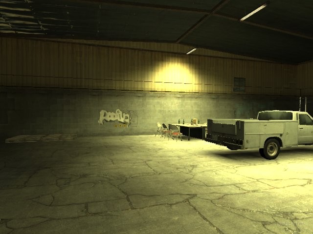 fy_garages thumb 42