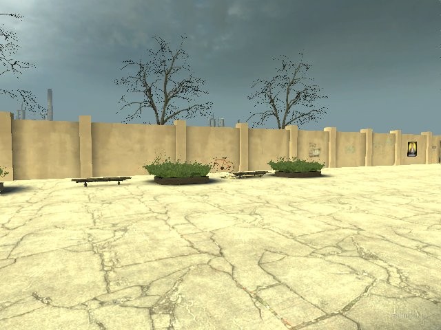 fy_garages thumb 26
