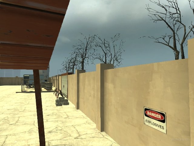 fy_garages thumb 59