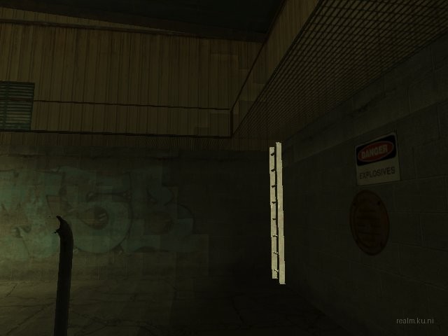 fy_garages thumb 63