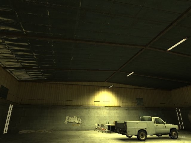 fy_garages thumb 48