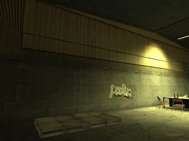 fy_garages thumb 56