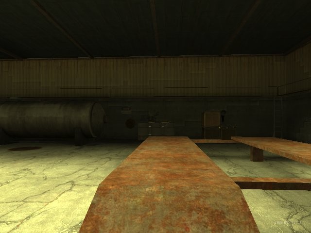 fy_garages thumb 34