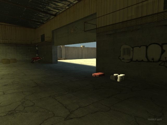 fy_garages thumb 30