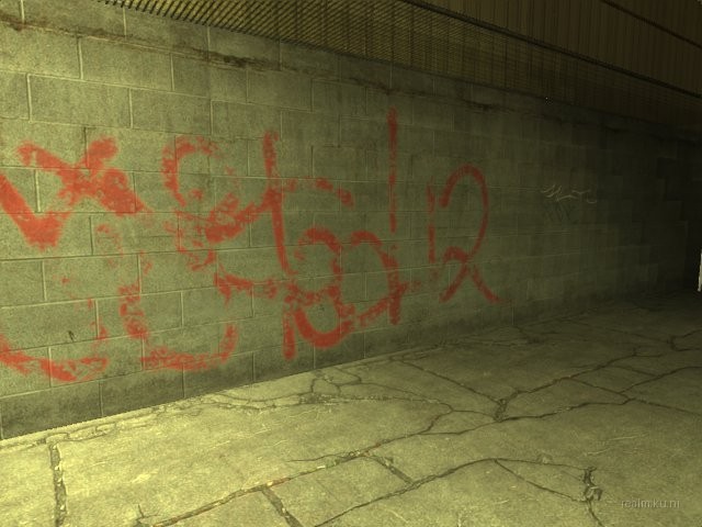 fy_garages thumb 57