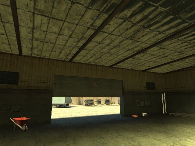 fy_garages thumb 21