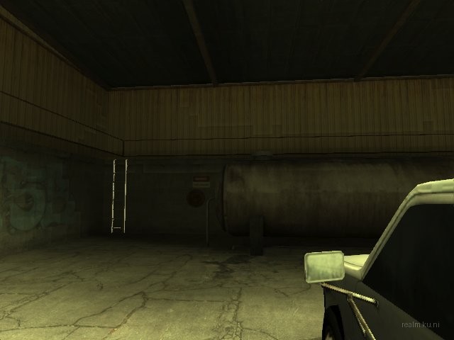 fy_garages thumb 2