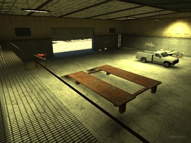 fy_garages thumb 6