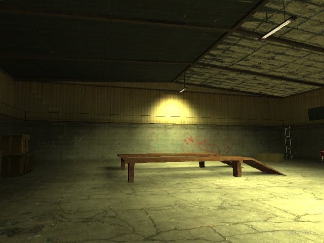fy_garages thumb 66