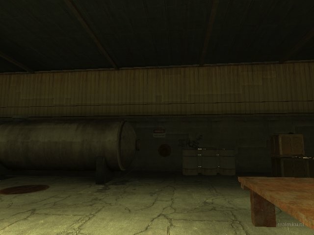 fy_garages thumb 13