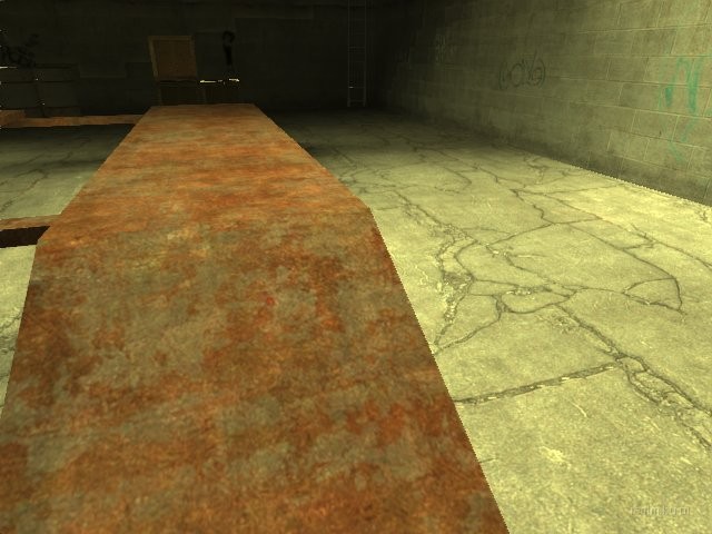 fy_garages thumb 41