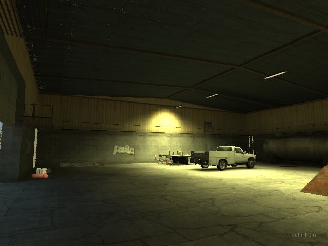 fy_garages thumb 16