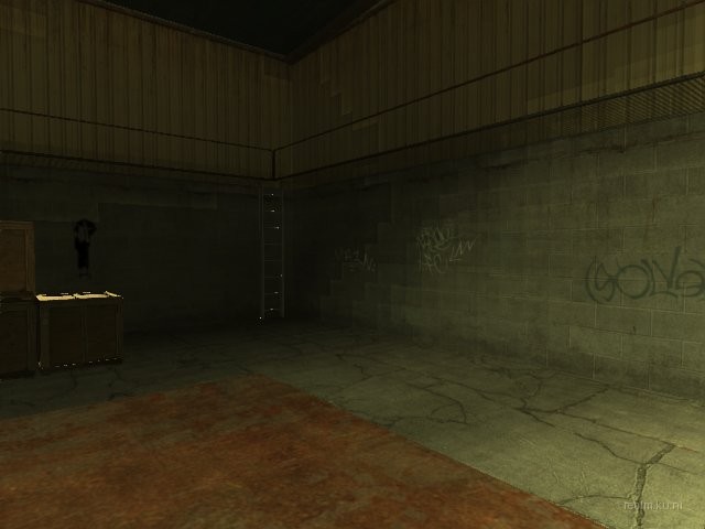 fy_garages thumb 5