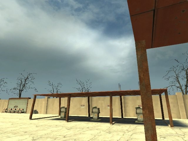 fy_garages thumb 24