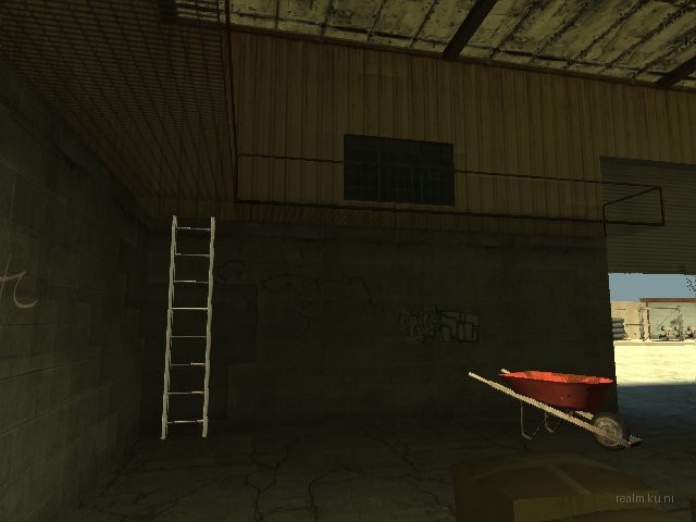 fy_garages thumb 45
