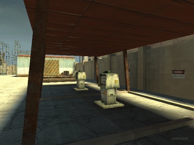 fy_garages thumb 65