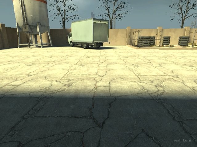fy_garages thumb 35