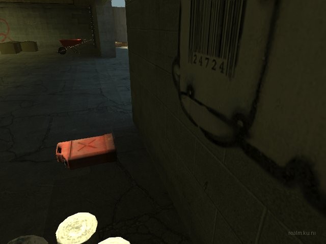fy_garages thumb 53