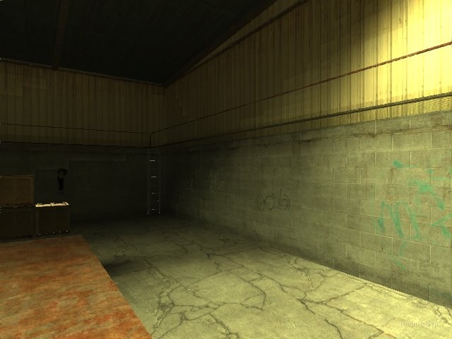 fy_garages thumb 15