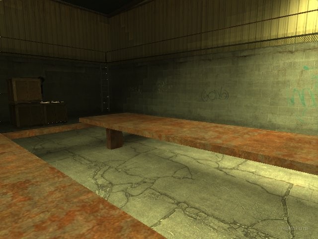 fy_garages thumb 58