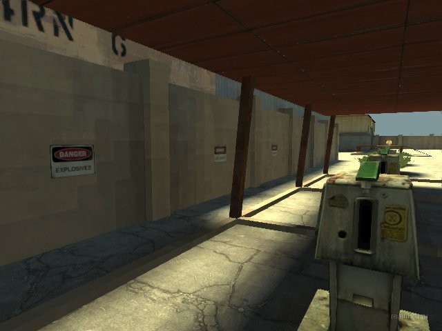 fy_garages thumb 29