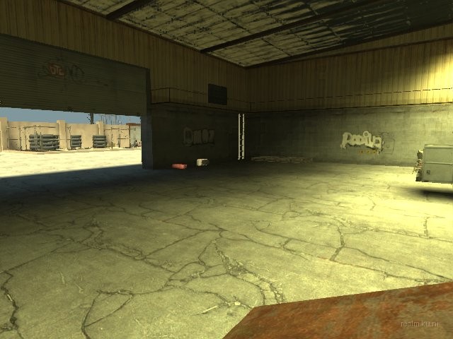 fy_garages thumb 76