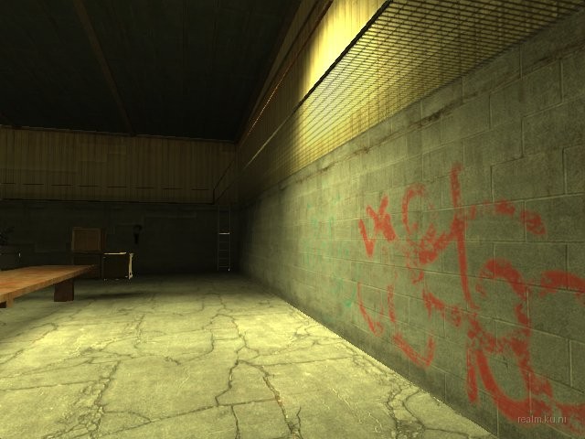 fy_garages thumb 71