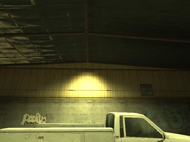 fy_garages thumb 62