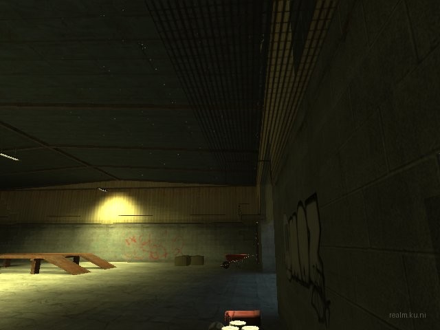 fy_garages thumb 19