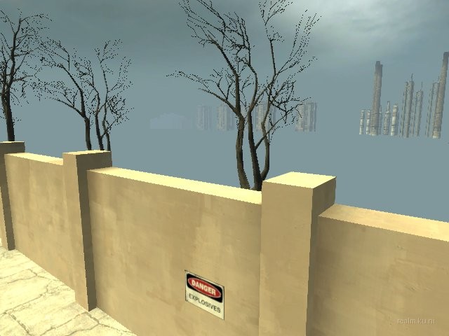 fy_garages thumb 22