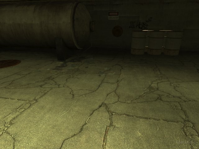 fy_garages thumb 27