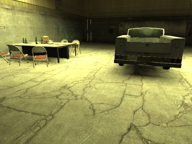fy_garages thumb 61