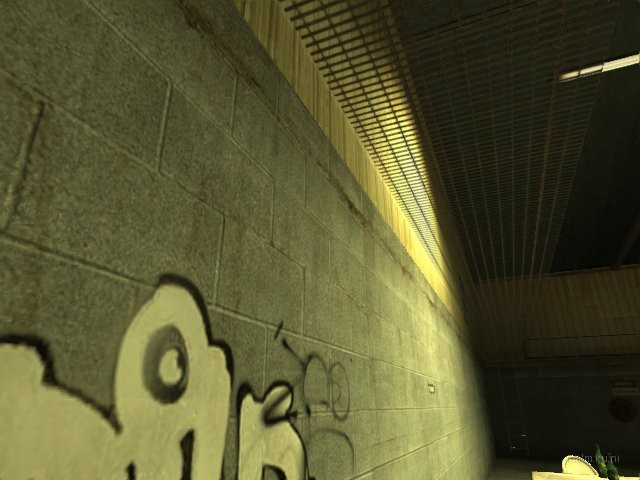 fy_garages thumb 64