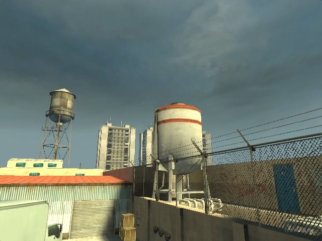fy_garages thumb 44