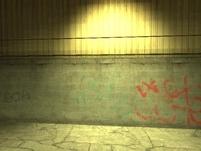 fy_garages thumb 69