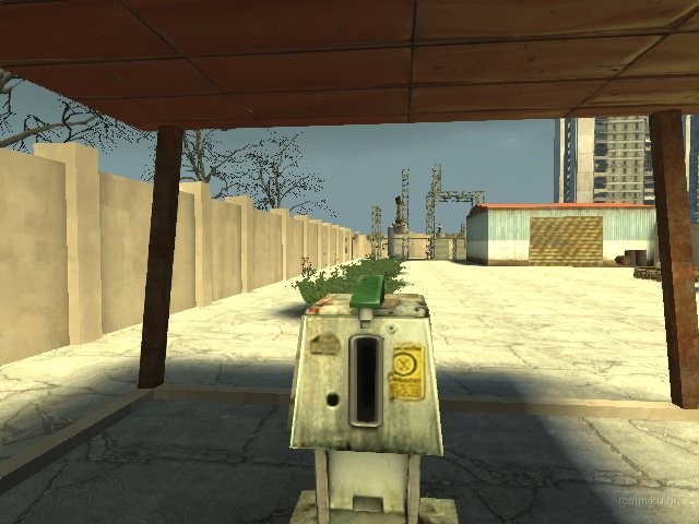 fy_garages thumb 47