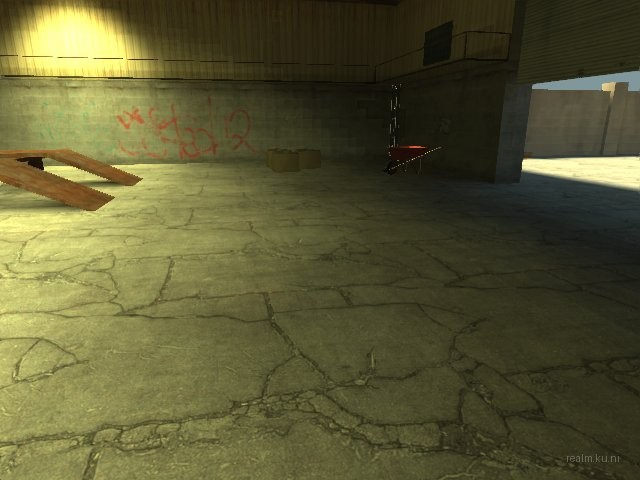 fy_garages thumb 74