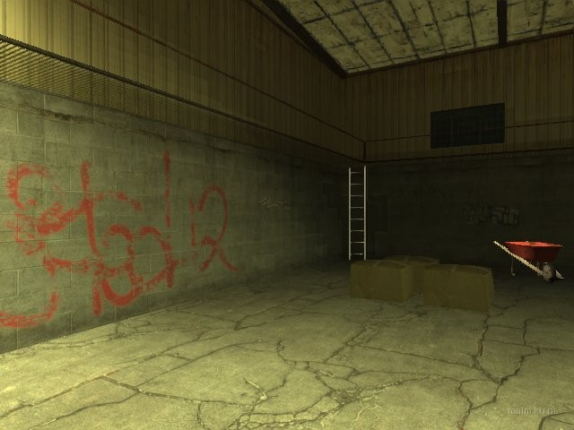 fy_garages thumb 55