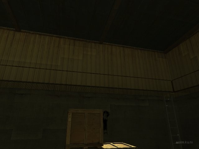 fy_garages thumb 38