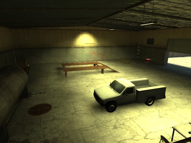fy_garages thumb 28