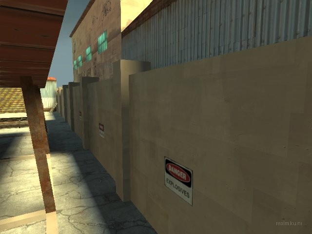 fy_garages thumb 52