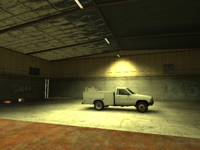 fy_garages thumb 10