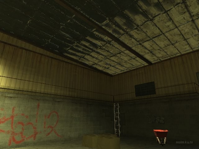 fy_garages thumb 11