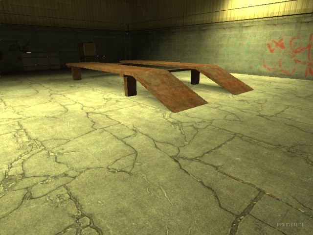 fy_garages thumb 60