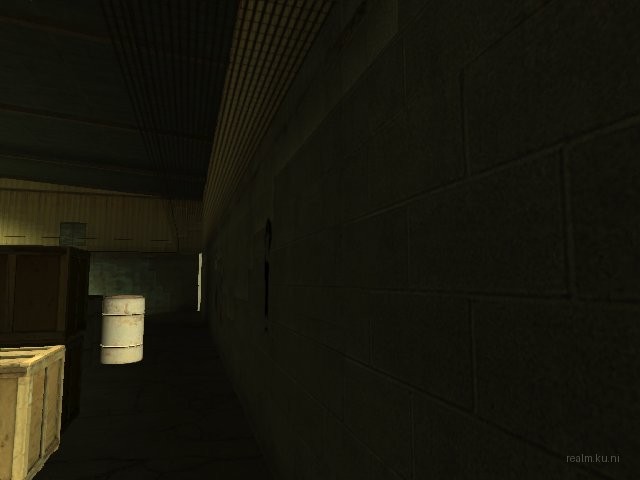 fy_garages thumb 40