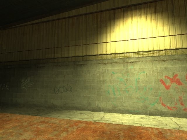 fy_garages thumb 68